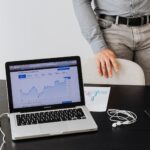 Imagen relacionada con Google Analytics y RGPD: como usarlo sin incumplir la ley