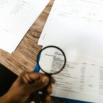 LOPD para clinicas dentales: todo lo que necesitas saber