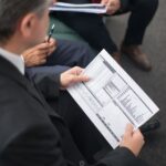 Proteccion de datos en clinicas y consultas medicas: guia completa