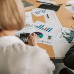 Proteccion de datos en empresas de recursos humanos y ETTs