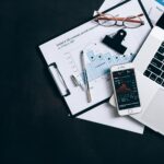 Proteccion de datos en peluquerias y esteticas: lo minimo que debes cumplir