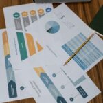 Proteccion de datos para agencias de marketing digital
