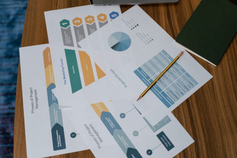 Proteccion de datos para agencias de marketing digital