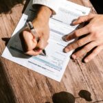 Proteccion de datos para inmobiliarias: que datos puedes tratar y como