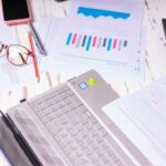 RGPD para psicologos y terapeutas: tratamiento de datos sensibles