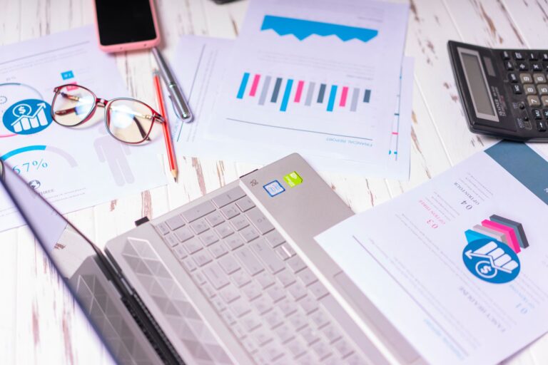RGPD para psicologos y terapeutas: tratamiento de datos sensibles