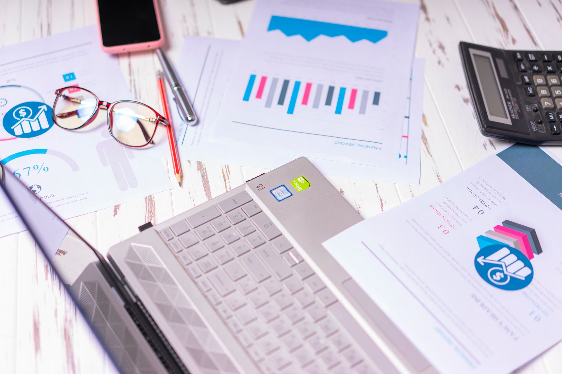 RGPD para psicologos y terapeutas: tratamiento de datos sensibles
